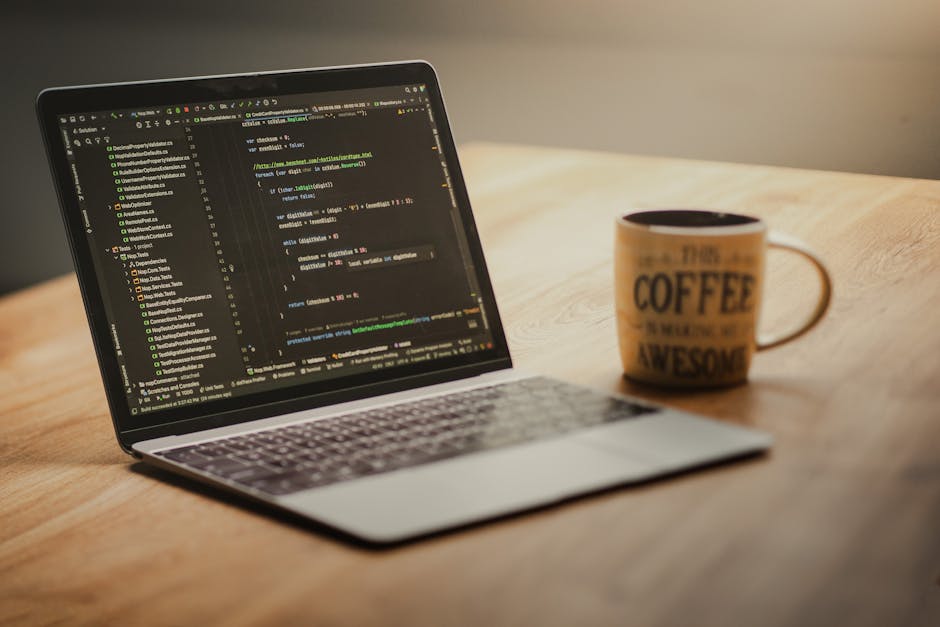 Caviar Digital for business