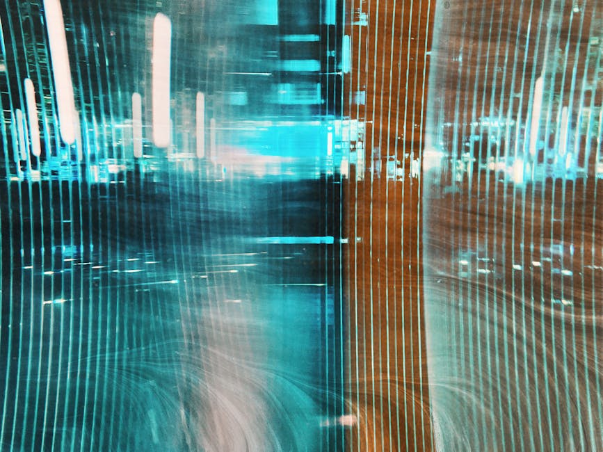 Caviar Digital for business