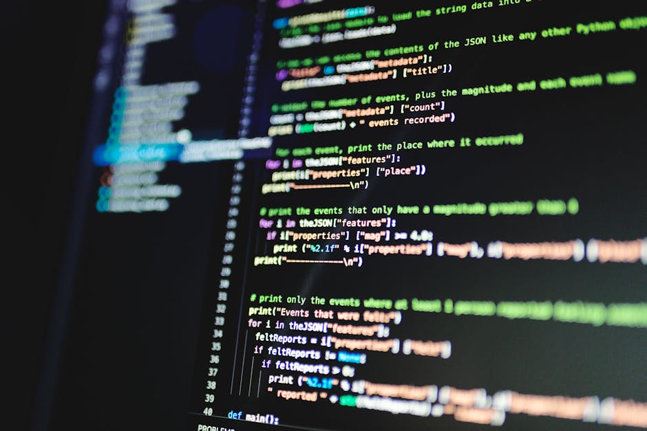 Caviar Digital for business