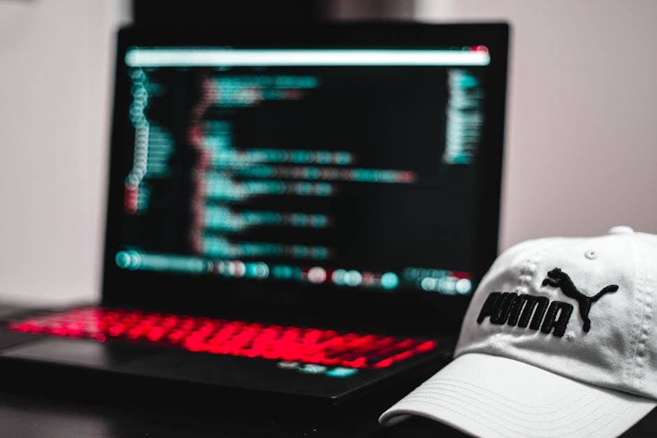Caviar Digital for business